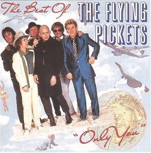 NITE-Flying Pickets, The